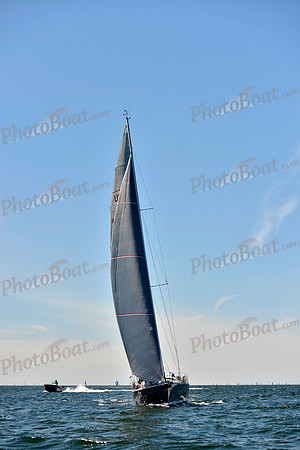 2017 Vineyard Race A_0919