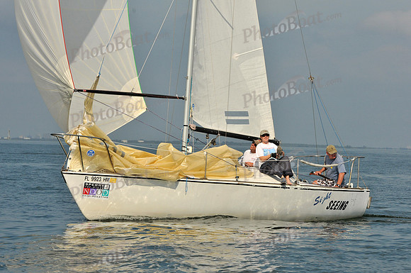 2012 StPete NOOD B 123
