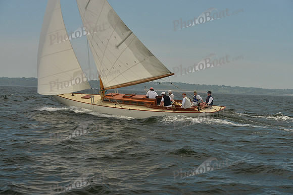 2017 NYYC Annual Regatta C_0008