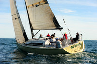 2014 Newport Bermuda A 2369