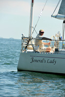 2015 Cape Charles Cup A 089