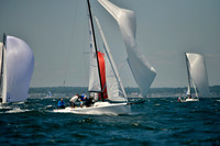 2017 Newport Regatta B_2182