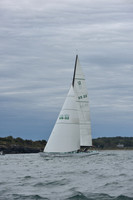 2020 NYYC Annual Regatta A_0564