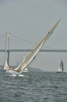 2018 NYYC Annual Regatta A_0050
