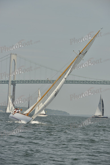 2018 NYYC Annual Regatta A_0050