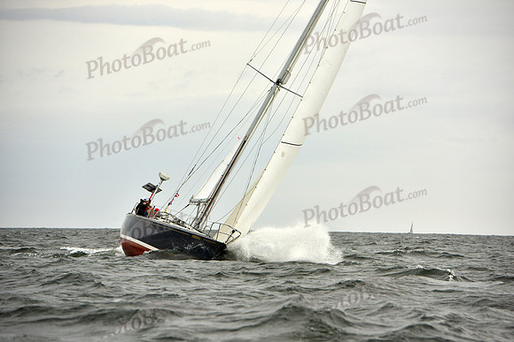 2018 Vineyard Race A_2984