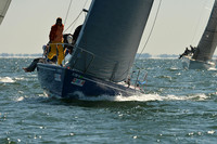 2015 St Pete NOOD A 1027