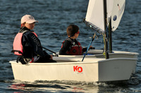 2014 Valentines Regatta B 1154
