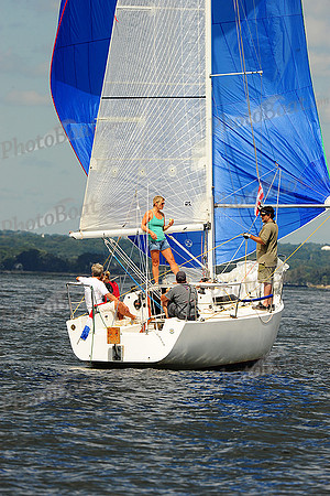 2014 Denmark Race B 888