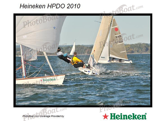 Proof_2010_HPDO_A 3236