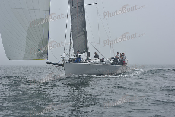 2021 Block Island Race Week B_1360