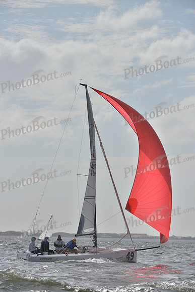 2020 J70 Winter Series A_1282