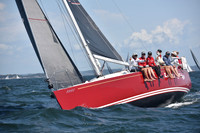 2020 CYC Around the Island Race_0696