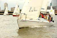 2014 NY Architects Regatta 1085