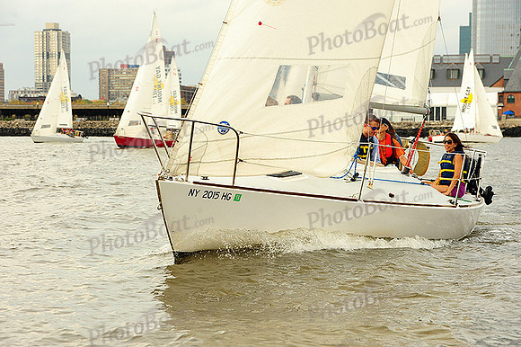 2014 NY Architects Regatta 1085