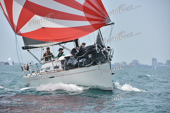 2019 Chicago to Mackinac B_0948