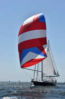 2019 Vineyard Race A_1893