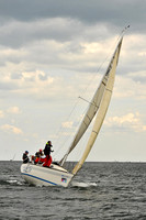 2013 St Pete NOOD_C 080