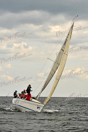 2013 St Pete NOOD_C 080