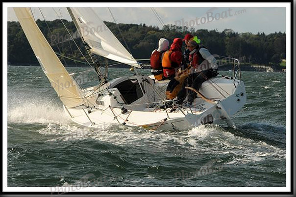 proof_2010_J80_Worlds_F 2134