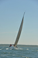2016 NYYC Annual Regatta E_0097