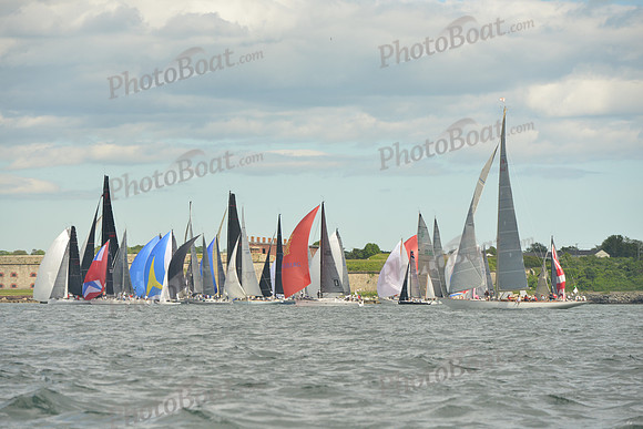 2016 NYYC Annual Regatta C_0134