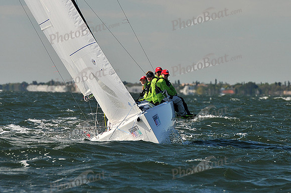 2013 St Pete NOOD_D 752