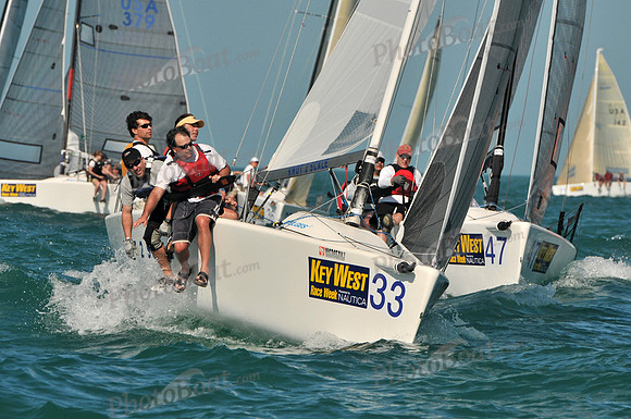 2011_KeyWestRaceWeek_C 287