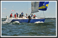 proof_2010_Vineyard_Race_1387