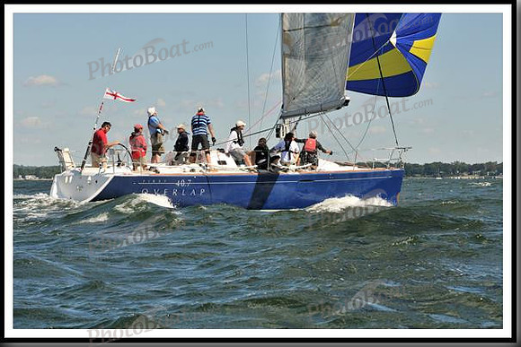 proof_2010_Vineyard_Race_1387