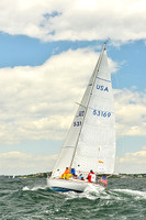 2016 NYYC Annual Regatta E_0850