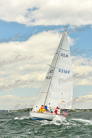 2016 NYYC Annual Regatta E_0850