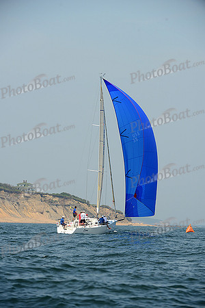 2013 Block Island Race Week B 3223