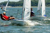2011 Law Trophy 133