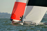 2015 HPDO C 1379