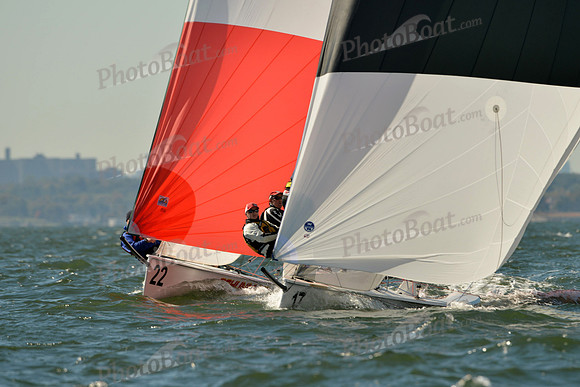 2015 HPDO C 1379