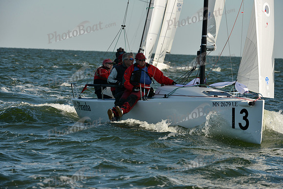 2016 J70 Midwinters A_1442