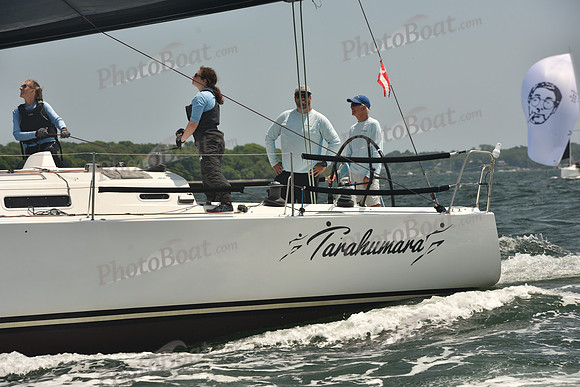 2024 NYYC Annual Regatta_2036