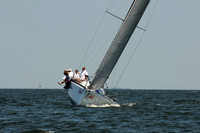 2011 Screwpile A 501