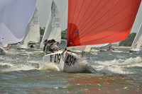 2017 Charleston Race Week D_1674