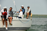 2015 NYYC Annual Regatta A 1046