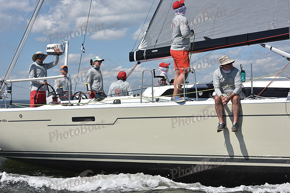 2020 Vineyard Race A_1306
