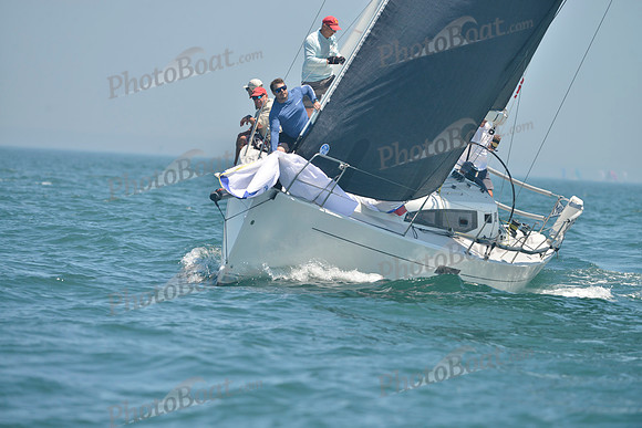 2025 Block Island Race Week D_0135