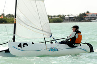 2012 Tradewinds Regatta 648