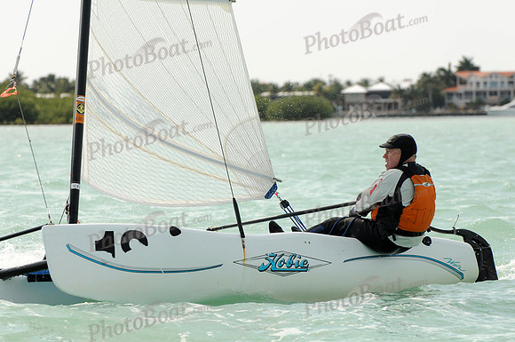 2012 Tradewinds Regatta 648