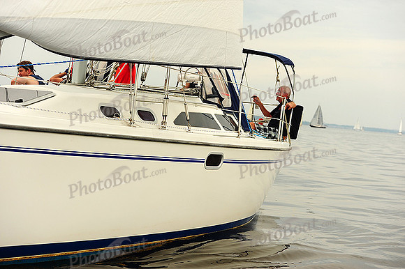 2014 Gov Cup A 510