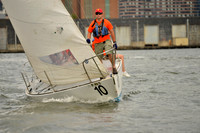 2017 NY Architects Regatta A_0166