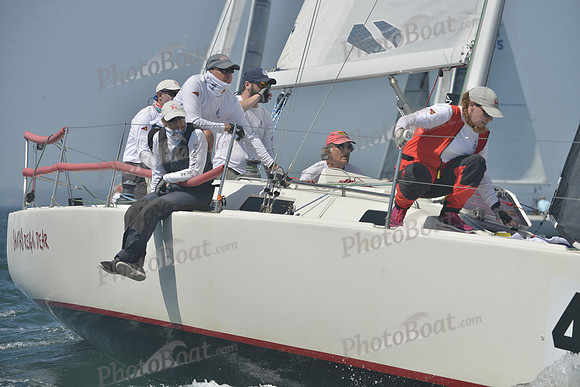 2025 Block Island Race Week D_0448