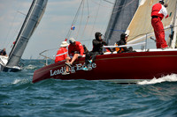 2015 Block Island Race Week A 1323
