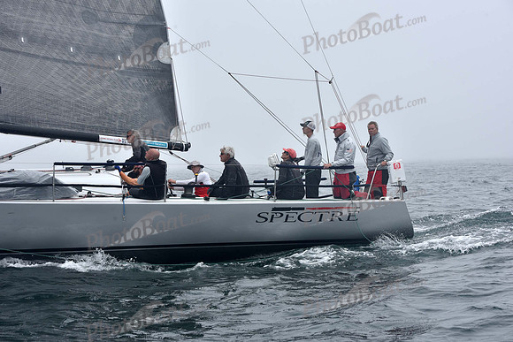 2021 Block Island Race Week B_1365